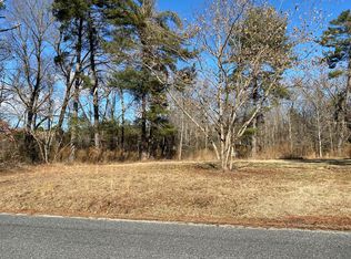 145 Millenbeck Rd, Lancaster, VA 22503