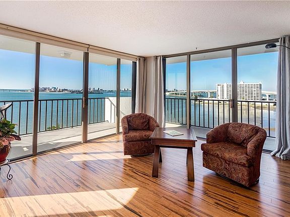 4th image of 80 Rogers St APT 7A