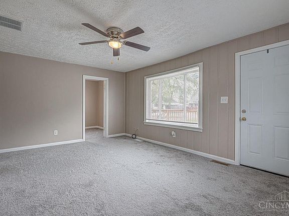 3rd image of 2206 Hawthorne St