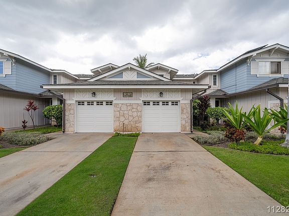 5th image of 92-1071 Koio Dr APT D