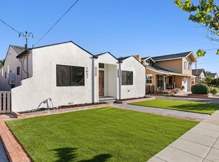 1037 Parkinson Ct, San Jose, CA 95126