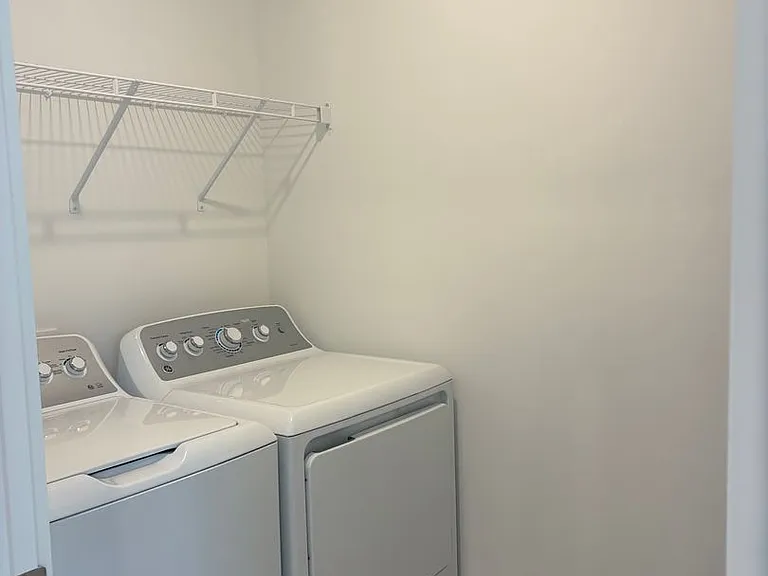 3144 Rolling Brook Dr #88 — Photo 14