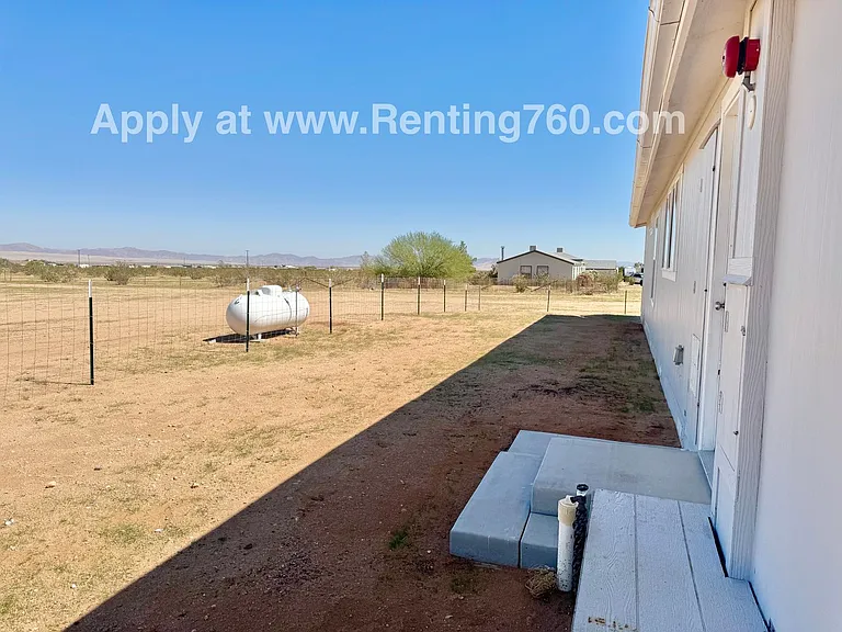 60382 Stearman Rd — Photo 38