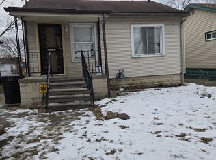 6031 Auburn St, Detroit, MI 48228