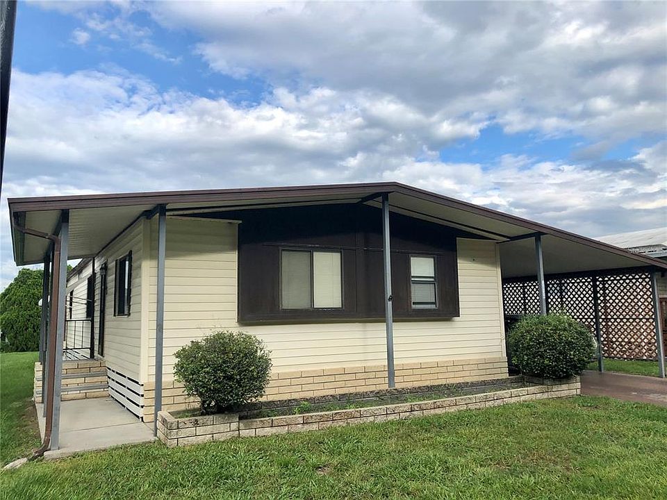 1st image of 3434 Osage Dr