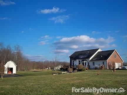 2nd image of 312 Wexford Pl