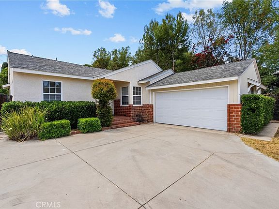 2nd image of 10149 Valjean Ave