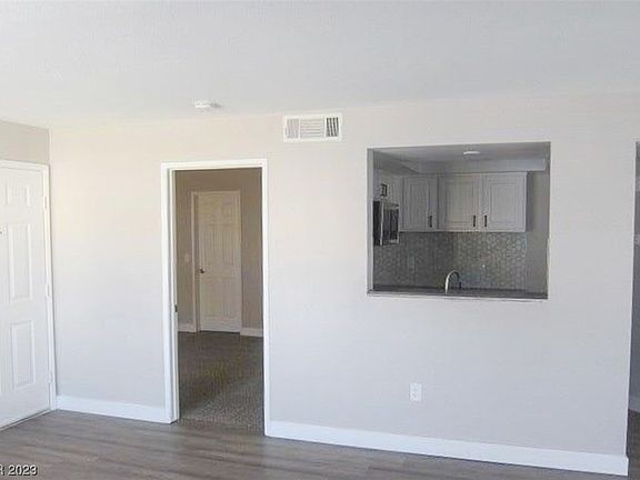 4th image of 6800 E Lake Mead Blvd Unit 2098