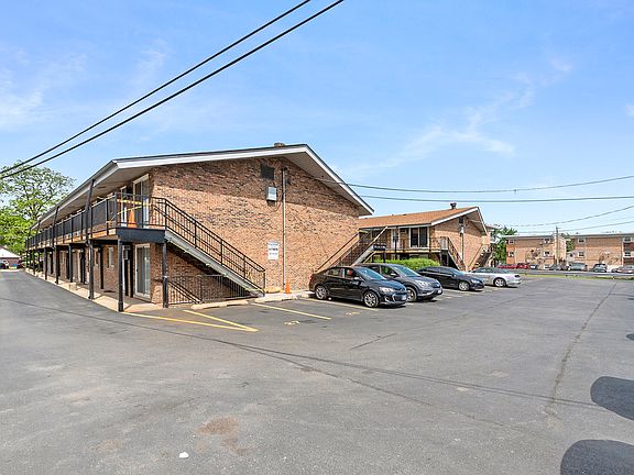 5th image of 3721 N Ruby St #205S
