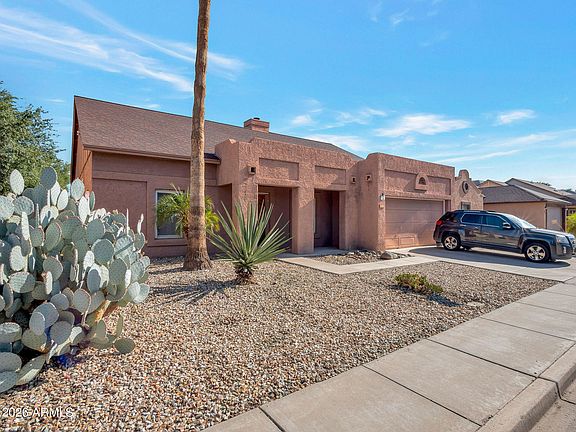 2nd image of 4220 W CREEDANCE Boulevard