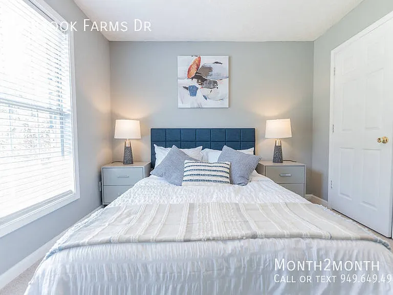 4589 Brook Farms Dr — Photo 18