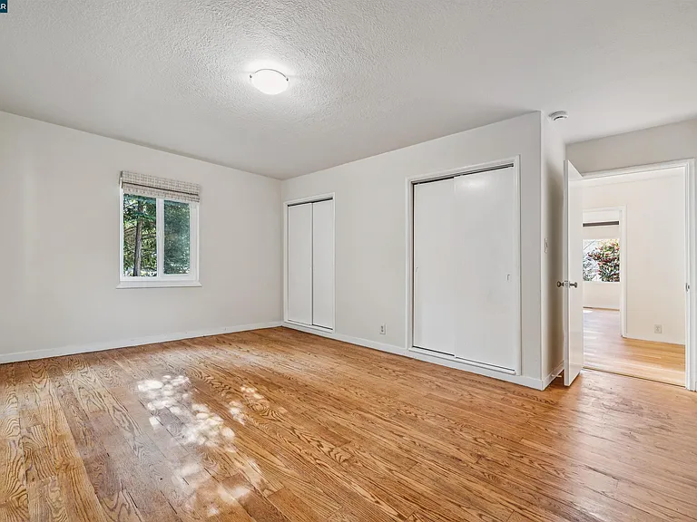 818 Solana Dr — Photo 7