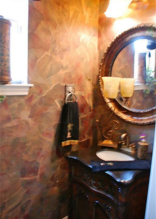 1st image of 4603 Windy Gorge Dr