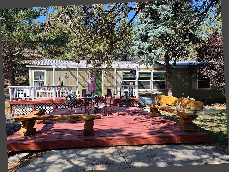 1st image of 6602 SE Manning Ln