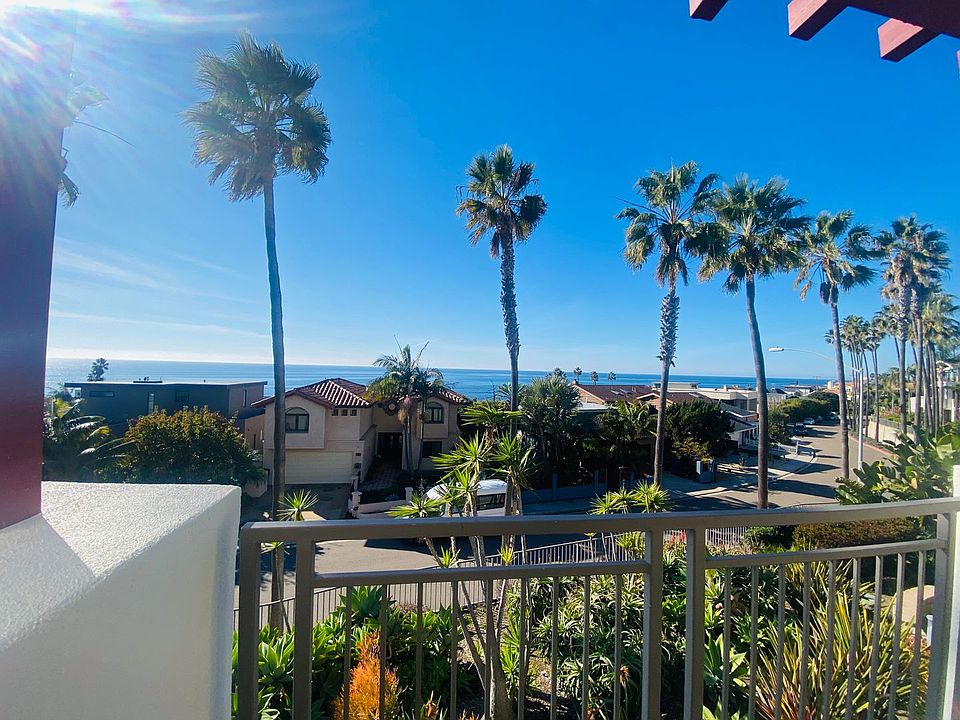 1st image of 5430 La Jolla Blvd #203