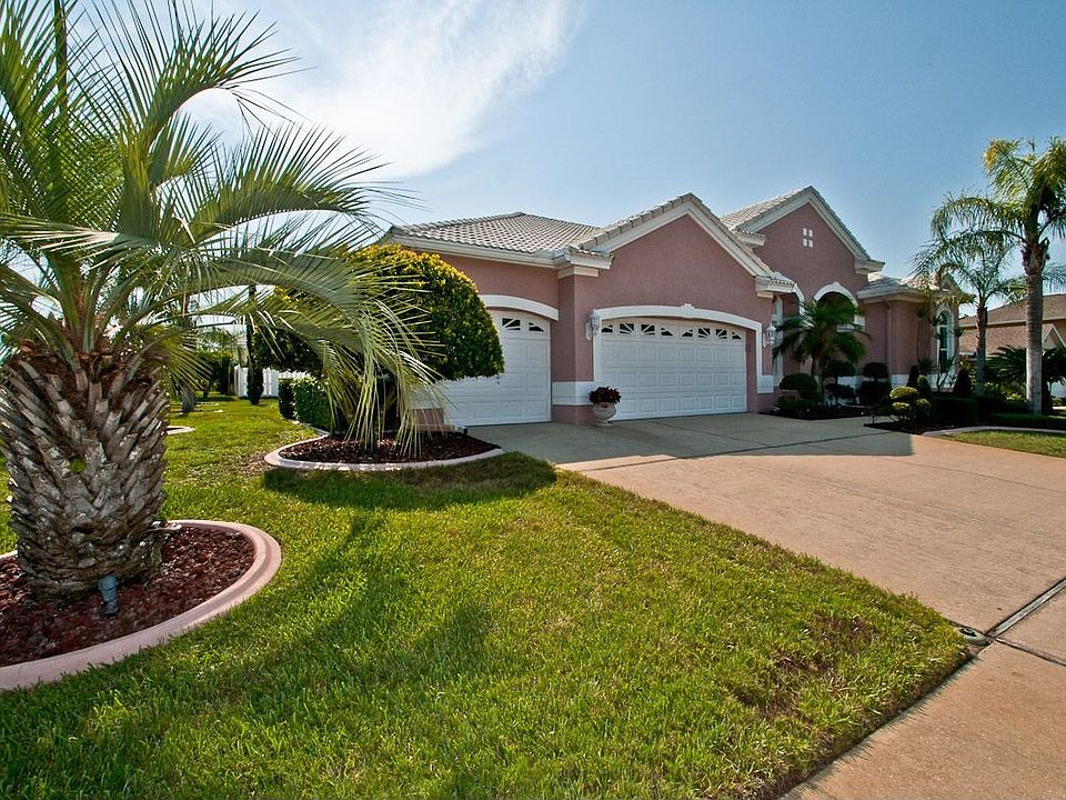 1st image of 3021 Westridge Dr