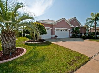3021 Westridge Dr, Holiday, FL 34691