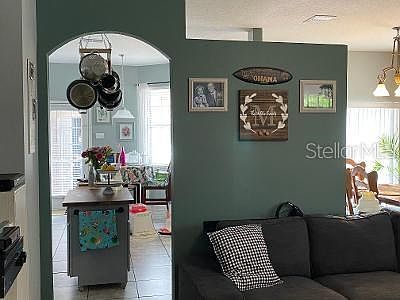 5th image of 13046 Royal Fern Dr