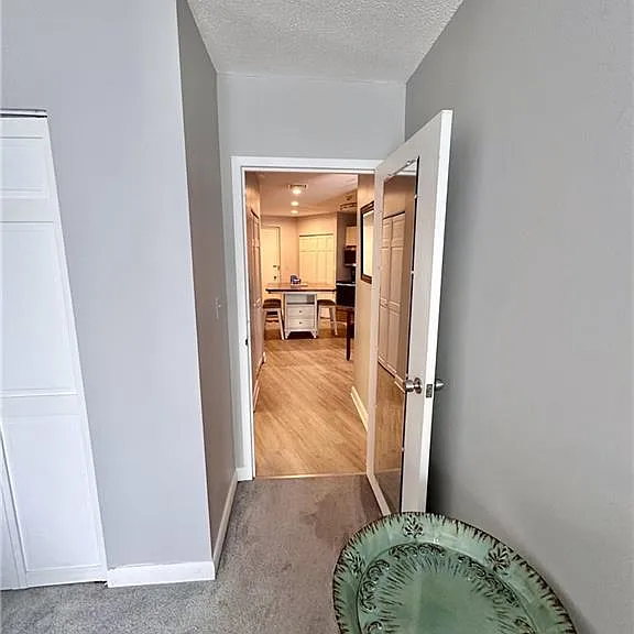 3 Capella St S — Photo 20