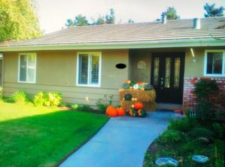 23077 Espada Dr, Salinas, CA 93908
