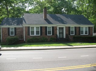 1011 Estes Rd, Nashville, TN 37215