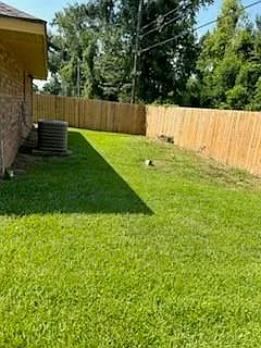 2505 S Sugar Ridge Dr — Photo 9