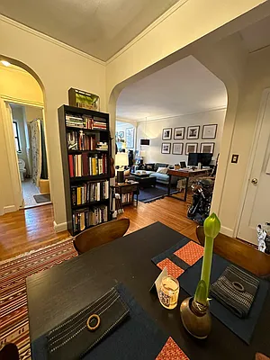 Rented by REAL New York | media 6