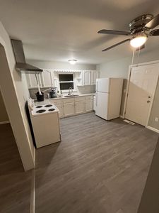 132 Allnutt Dr, Frankfort, KY, 40601