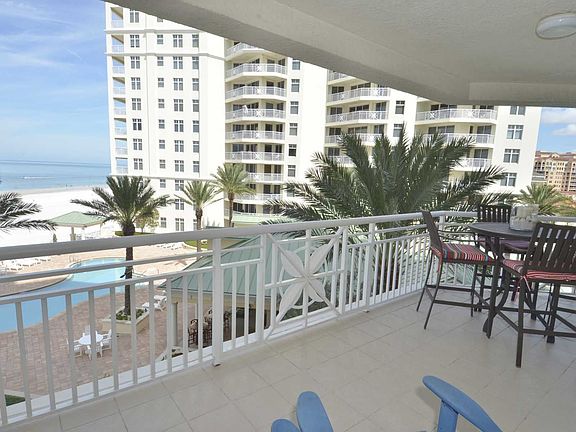 3rd image of 10 Papaya St APT 604