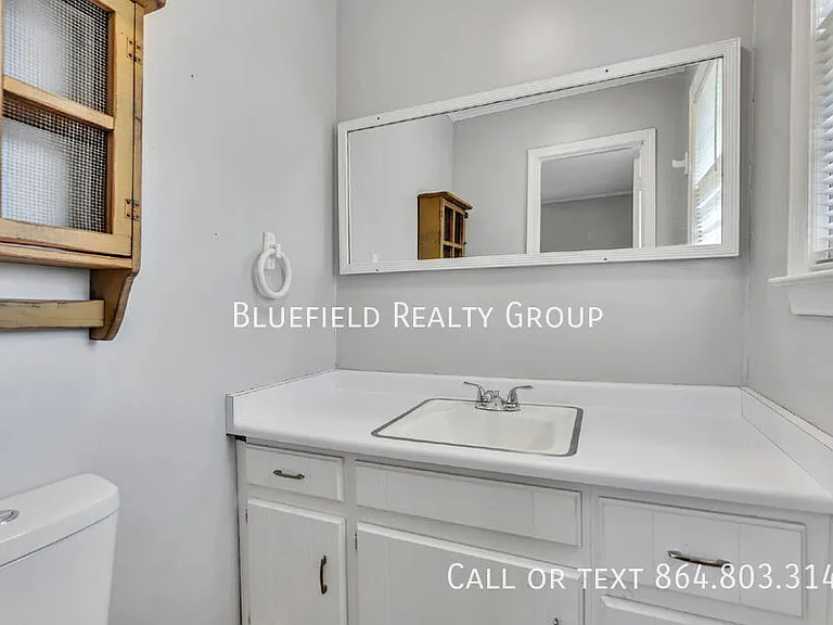 107 River Road Cir — Photo 20