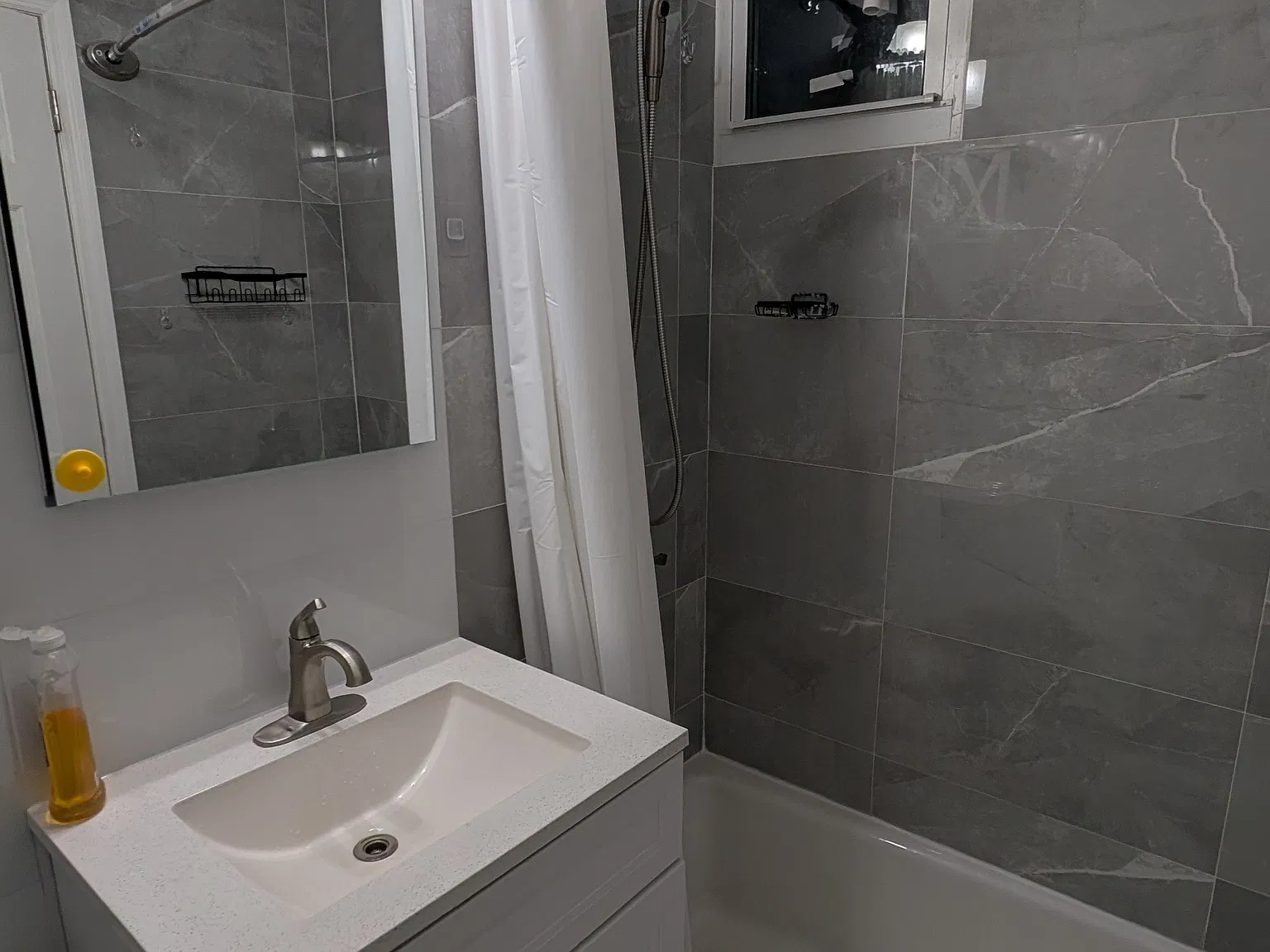 3 bed, 970 sqft, $3,200 — Photo 3