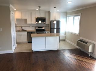 998 S Thompson Rd APT 14, Lafayette, CA 94549