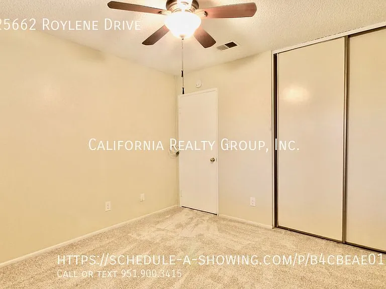 25662 Roylene Dr — Photo 13