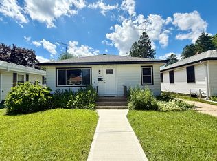 2720 26th Ave, Kenosha, WI 53140