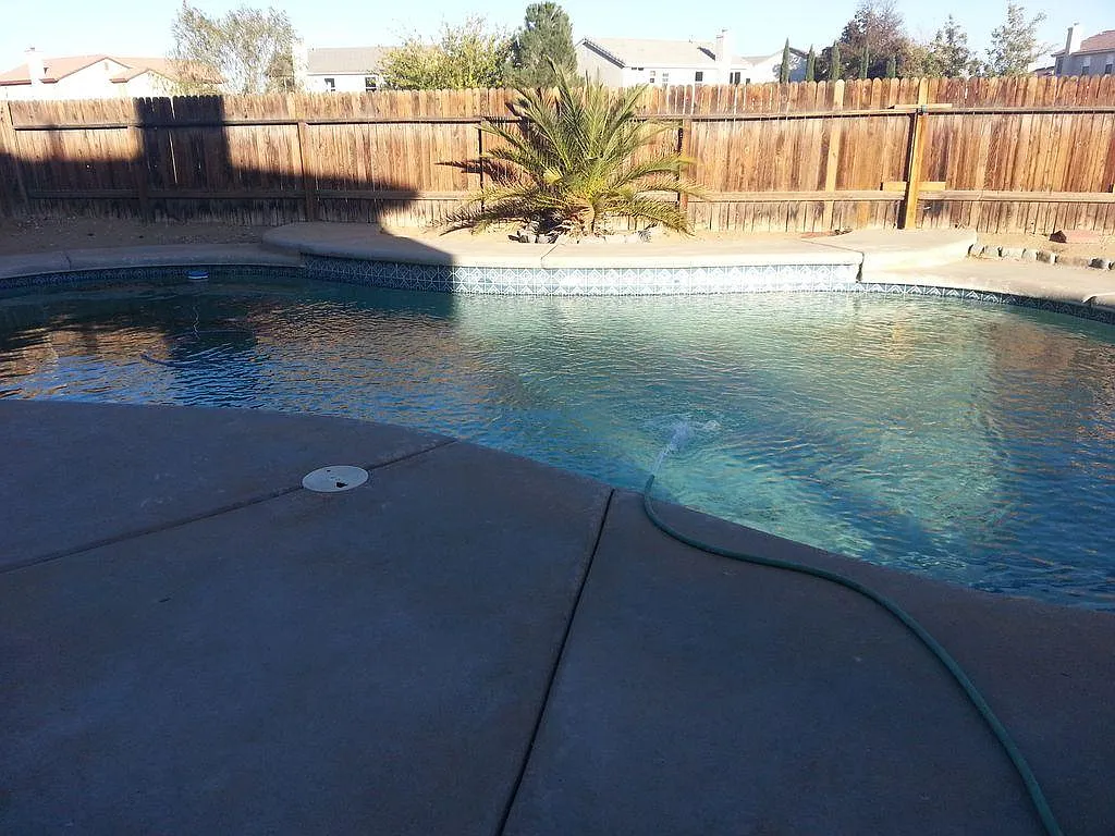 14563 Monterey Pl — Photo 1