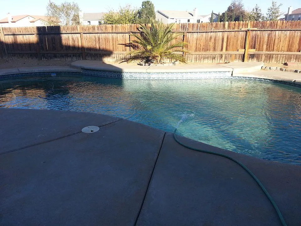 14563 Monterey Pl