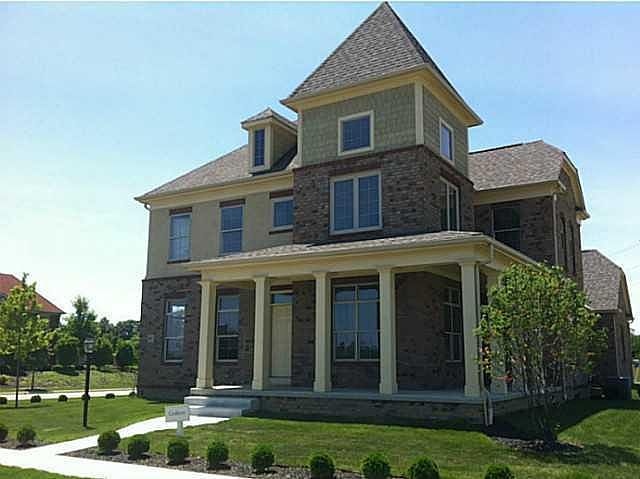 1st image of 8007 Oak Meadow Dr