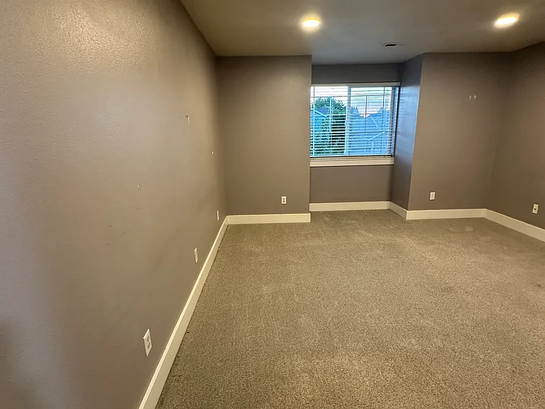 14038 SE Summerfield Loop — Photo 20
