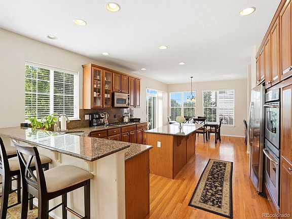 3rd image of 11861 S Breeze Grass Way