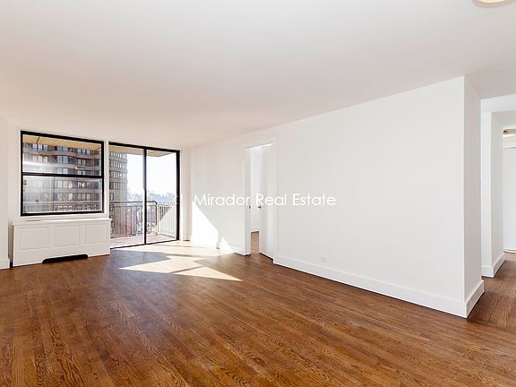 2nd image of 330 E 39th St APT 6R