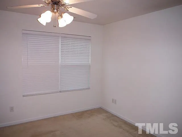 1725 Tw Alexander Dr #301 — Photo 10