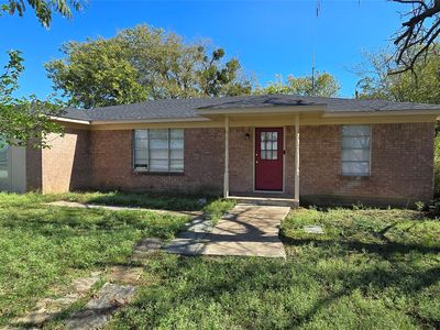2000 S Stemmons St, Sanger, TX, 76266
