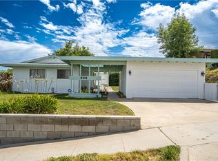 868 Moffatt Cir, Simi Valley, CA 93065