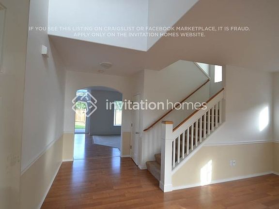 2nd image of 28016 33rd Ave S