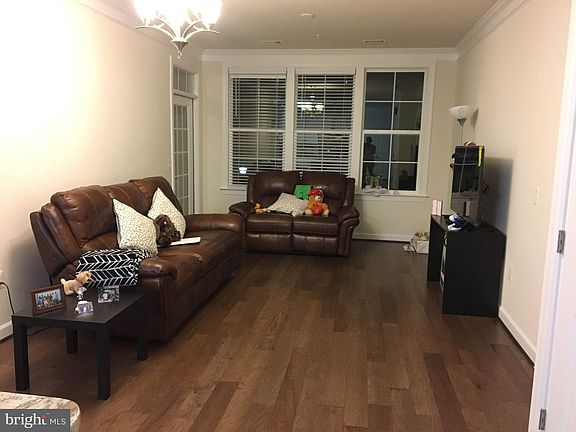5th image of 13722 Neil Armstrong Ave APT 205