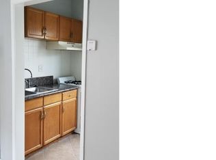 740 W 82nd St APT 4, Los Angeles, CA 90044