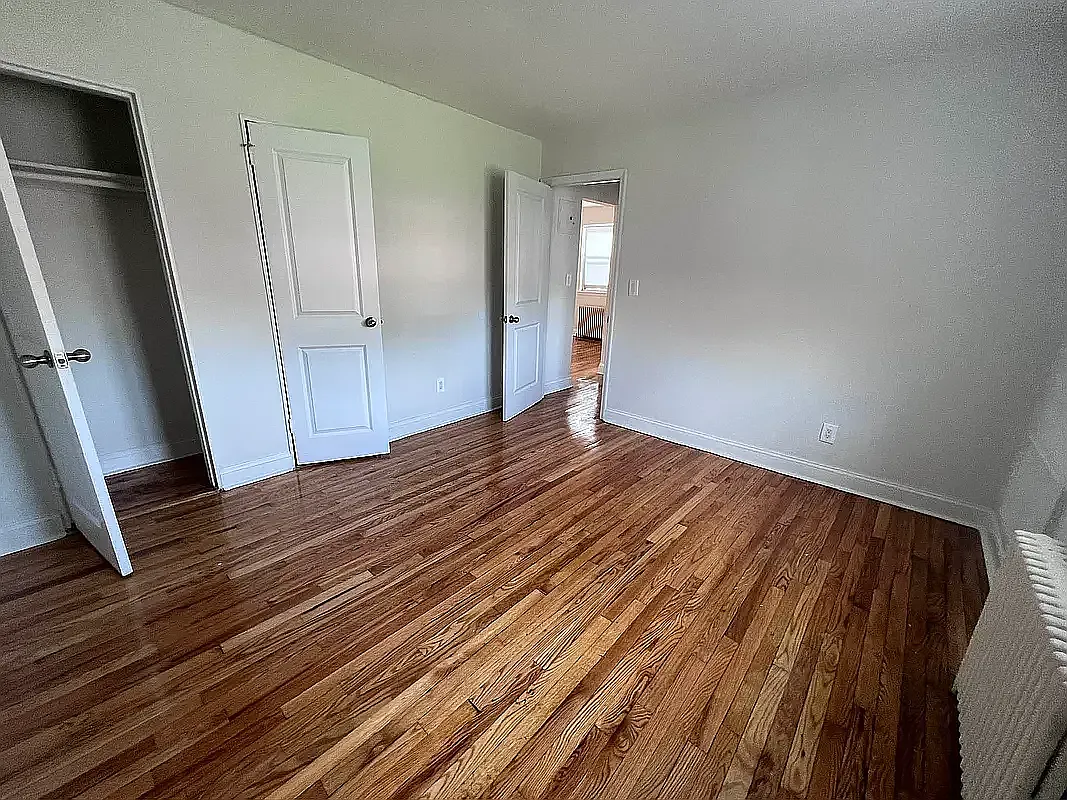 65-21 223rd Place — Photo 2