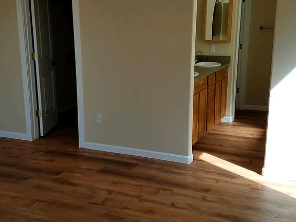 Master Bedroom 1