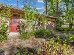 4510 NW 27th Ter, Gainesville, FL 32605