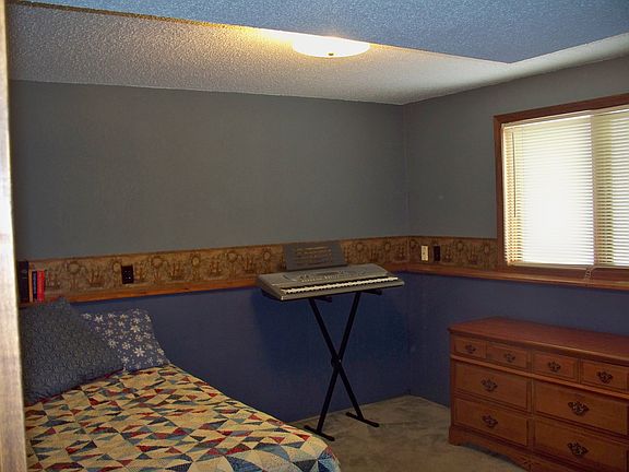 5th image of 839 Lasalle Pl